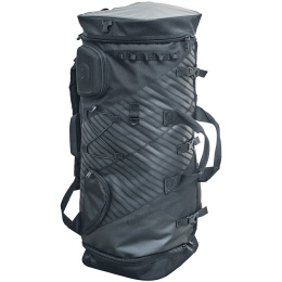 Courant Pro XL schwarz