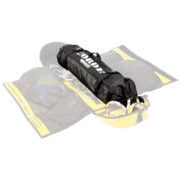 Courant Cross Rope Light