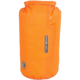 Ortlieb Kompressionspacksack