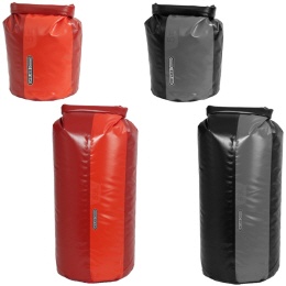 Ortlieb PD350 Packsack