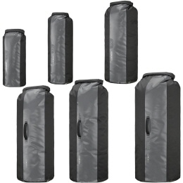Ortlieb Dry Bag Heavy Duty