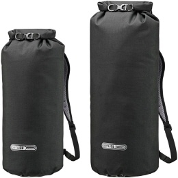Ortlieb X-Tremer M / L Packsack