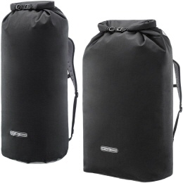 Ortlieb X-Tremer XL / XXL Packsack