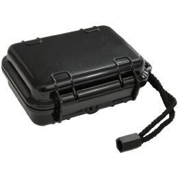 Origin Outdoors Boxen Mini