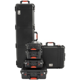 Origin Outdoors Schutzkoffer Protection