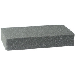Pelicase Schaumstoffeinsatz