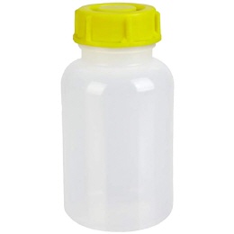 Origin Outdoors  Weithalsflasche