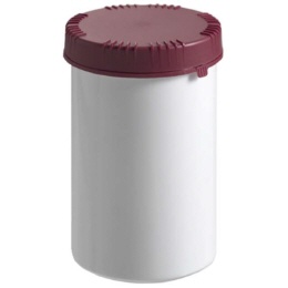 Packo Weithalsdose