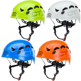 Climbing Technology Venus+ Helm