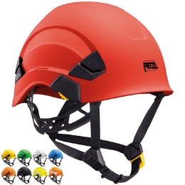 Petzl Vertex Helm