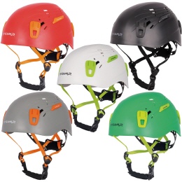 Edelrid Ultralight III Helm