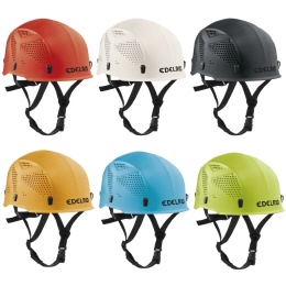 Edelrid Ultralight III Helm