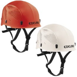 Edelrid Ultralight III Junior Helm