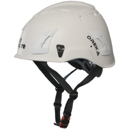 Rock Empire Oreka Helm