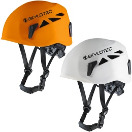 Skylotec Skybo Helm