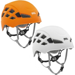 Petzl Boreo Club Helm (4er Pack)