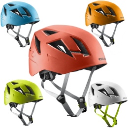 Camp Armour Helm Gr. 2