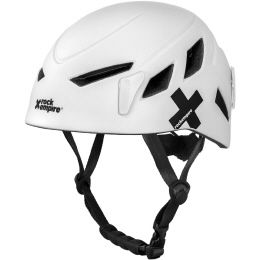 Climbing Technology Moon Helm