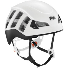 Petzl Meteor Helm