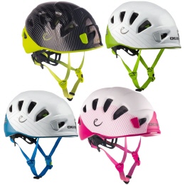 Edelrid Shield II Helm