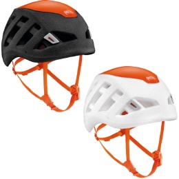 Petzl Sirocco Helm