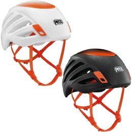 Petzl Sirocco Helm