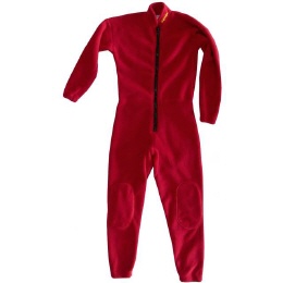 Warmbac Fleece Unterschlaz