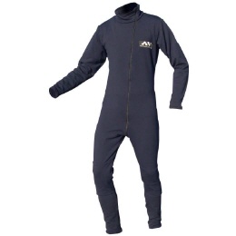 Aventure Verticale Arphidia II Stretch Overall