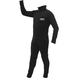 Aventure Verticale Illamina Stretch Overall
