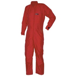 Meander Speleo Simple Schlaz