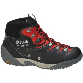 Schuhe