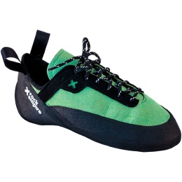 Rock Empire Shogun Kletterschuh