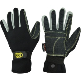 Kong Canyon Glove