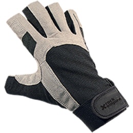 Rock Empire Rock Gloves