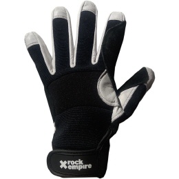Rock Empire Worker Gloves