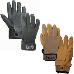Petzl Cordex Handschuhe