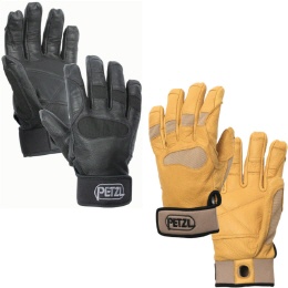 Petzl Cordex Plus Handschuhe