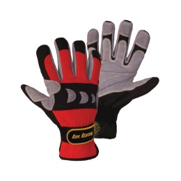 Ferdy F. Rope Rescue Handschuh