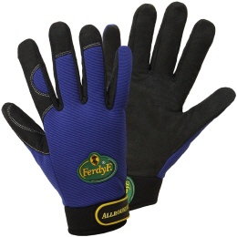 Ferdy F. Allrounder Handschuh