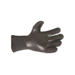 Neopren Handschuhe 3 mm