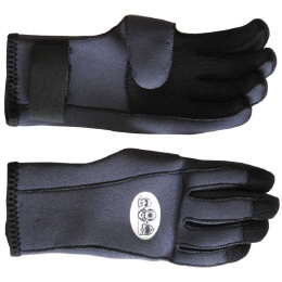 Neopren Handschuhe Kids