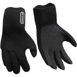 Neopren Handschuhe Armor HD
