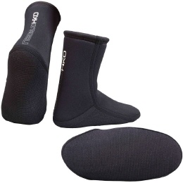 Hiko Neopren Socken 3 mm