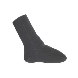 Seland Neopren Socken 5 mm