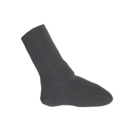 Neopren Socken 5 mm