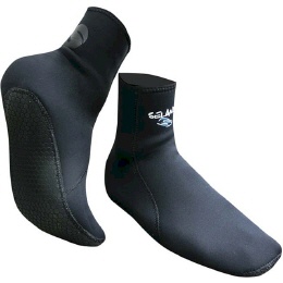 Neopren Socken 5 mm