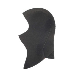 Neopren Haube 3 mm