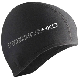 Hiko Neopren Cap 3 mm
