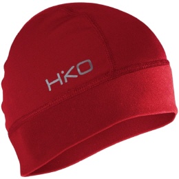 Hiko Fleece Haube