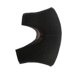 Knieschoner Supratex